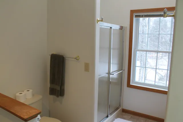 $999,900 | 42 Forest Drive, Lincoln, NH 03251