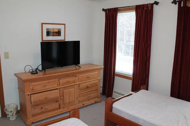 $999,900 | 42 Forest Drive, Lincoln, NH 03251