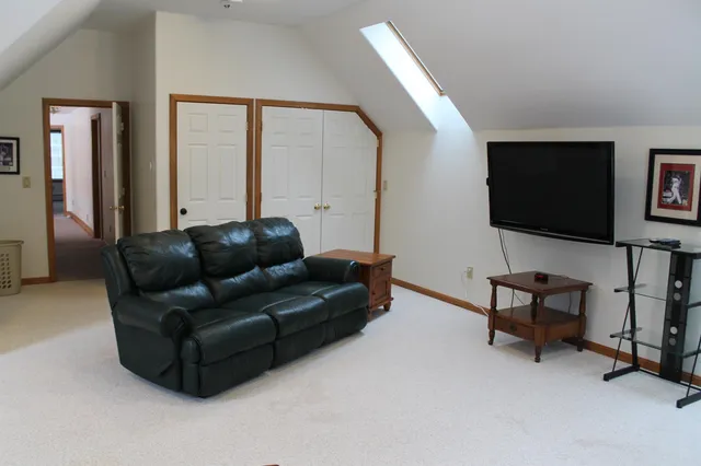 $999,900 | 42 Forest Drive, Lincoln, NH 03251