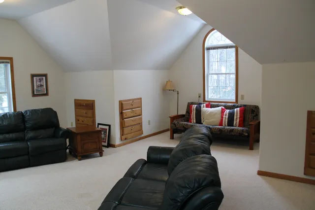 $999,900 | 42 Forest Drive, Lincoln, NH 03251