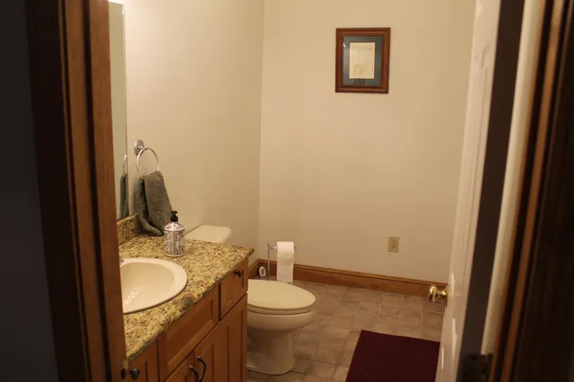 $999,900 | 42 Forest Drive, Lincoln, NH 03251