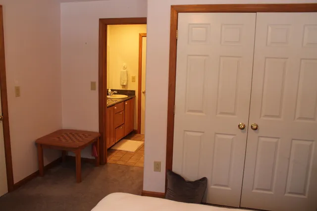 $999,900 | 42 Forest Drive, Lincoln, NH 03251