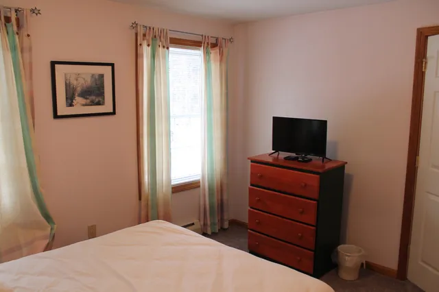 $999,900 | 42 Forest Drive, Lincoln, NH 03251