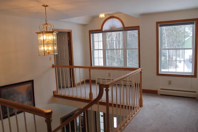 $999,900 | 42 Forest Drive, Lincoln, NH 03251