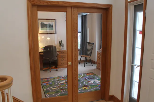 $999,900 | 42 Forest Drive, Lincoln, NH 03251