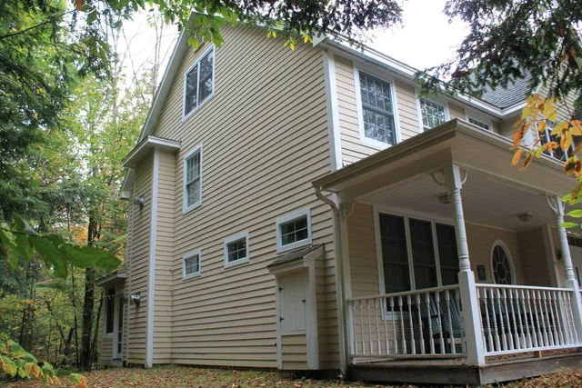 $999,900 | 42 Forest Drive, Lincoln, NH 03251