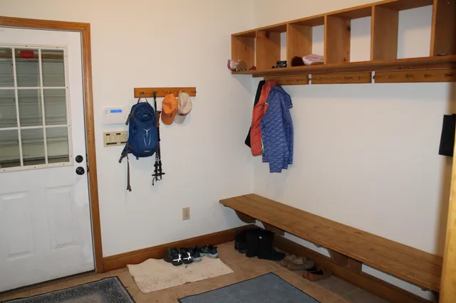 $999,900 | 42 Forest Drive, Lincoln, NH 03251