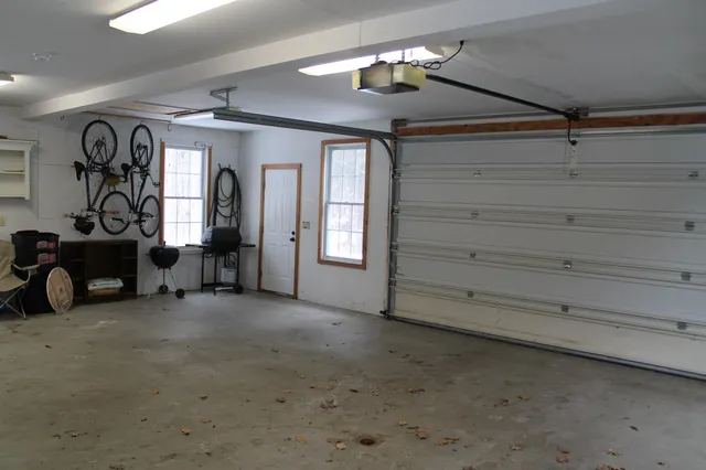 $999,900 | 42 Forest Drive, Lincoln, NH 03251