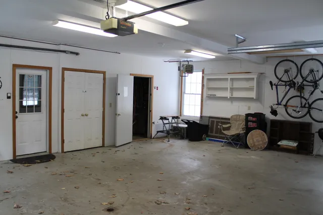 $999,900 | 42 Forest Drive, Lincoln, NH 03251