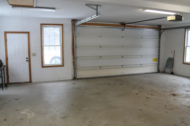 $999,900 | 42 Forest Drive, Lincoln, NH 03251