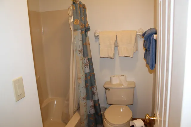 $999,900 | 42 Forest Drive, Lincoln, NH 03251