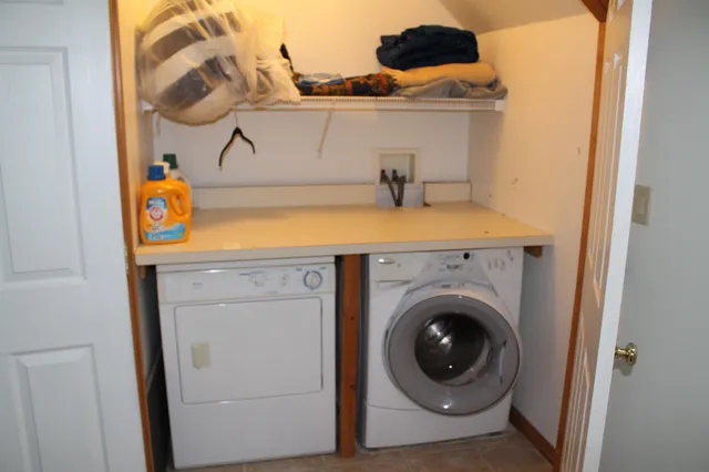 $999,900 | 42 Forest Drive, Lincoln, NH 03251