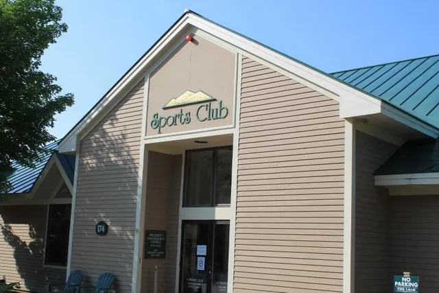 $999,900 | 42 Forest Drive, Lincoln, NH 03251