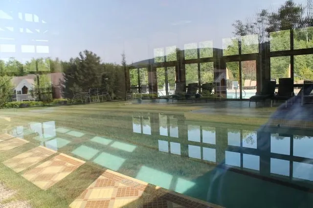 $999,900 | 42 Forest Drive, Lincoln, NH 03251