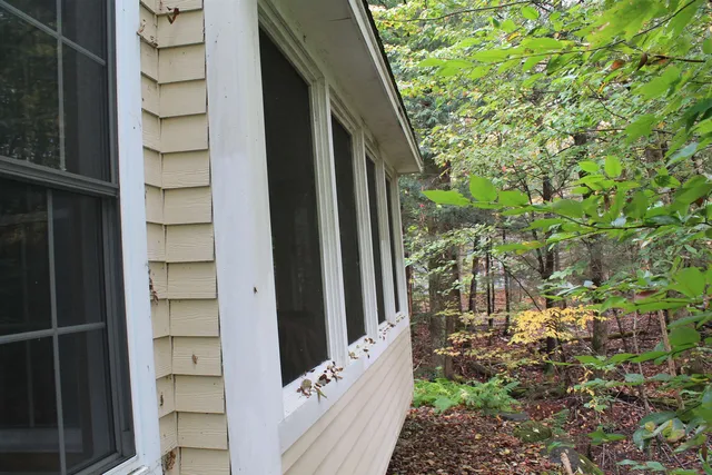 $999,900 | 42 Forest Drive, Lincoln, NH 03251