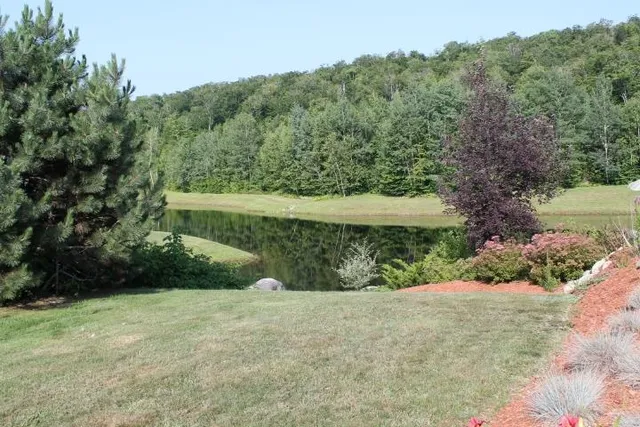 $999,900 | 42 Forest Drive, Lincoln, NH 03251