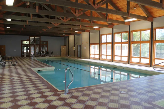 $999,900 | 42 Forest Drive, Lincoln, NH 03251