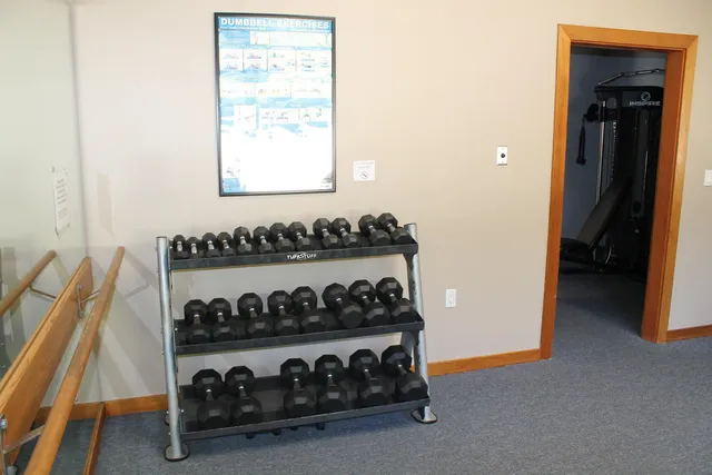 $999,900 | 42 Forest Drive, Lincoln, NH 03251