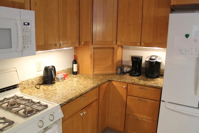 $999,900 | 42 Forest Drive, Lincoln, NH 03251