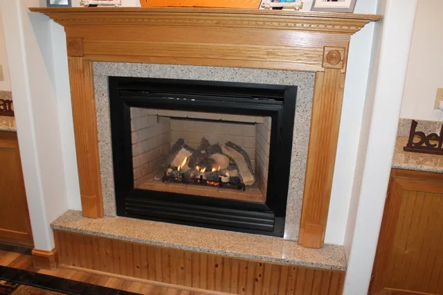 $999,900 | 42 Forest Drive, Lincoln, NH 03251