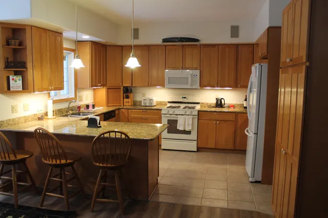 $999,900 | 42 Forest Drive, Lincoln, NH 03251