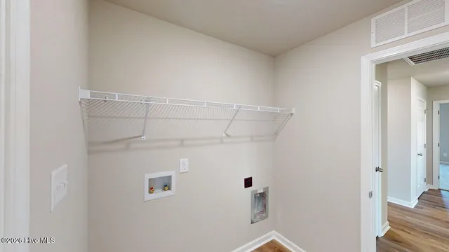 $299,900 | 106 Gorman Place, La Grange, NC 28551