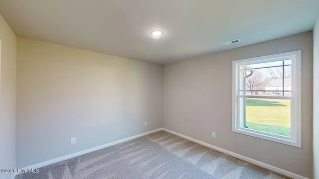 $299,900 | 106 Gorman Place, La Grange, NC 28551