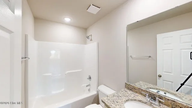 $299,900 | 106 Gorman Place, La Grange, NC 28551