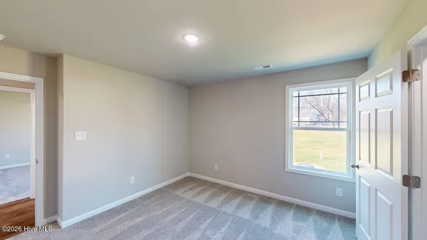 $299,900 | 106 Gorman Place, La Grange, NC 28551
