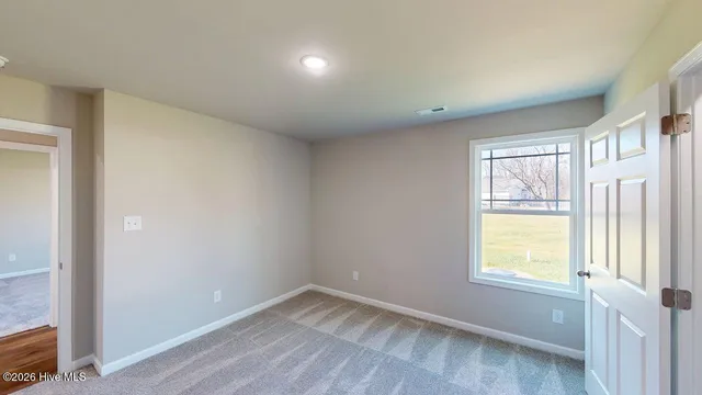 $299,900 | 106 Gorman Place, La Grange, NC 28551