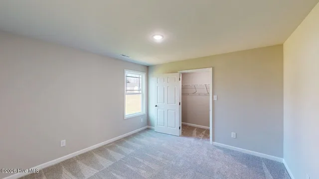 $299,900 | 106 Gorman Place, La Grange, NC 28551