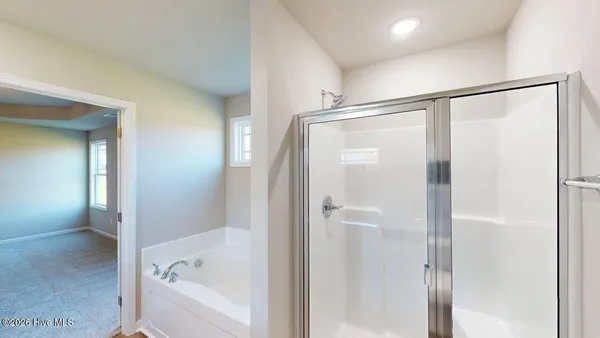 $299,900 | 106 Gorman Place, La Grange, NC 28551