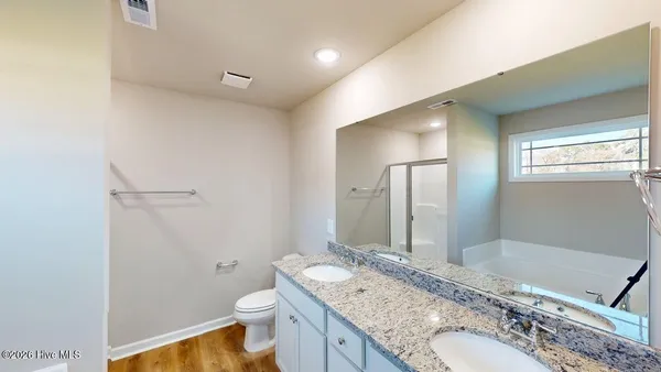 $299,900 | 106 Gorman Place, La Grange, NC 28551