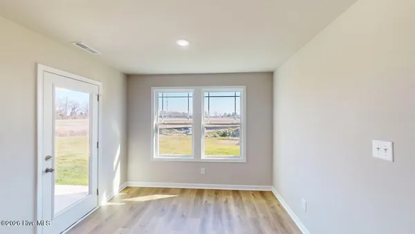 $299,900 | 106 Gorman Place, La Grange, NC 28551