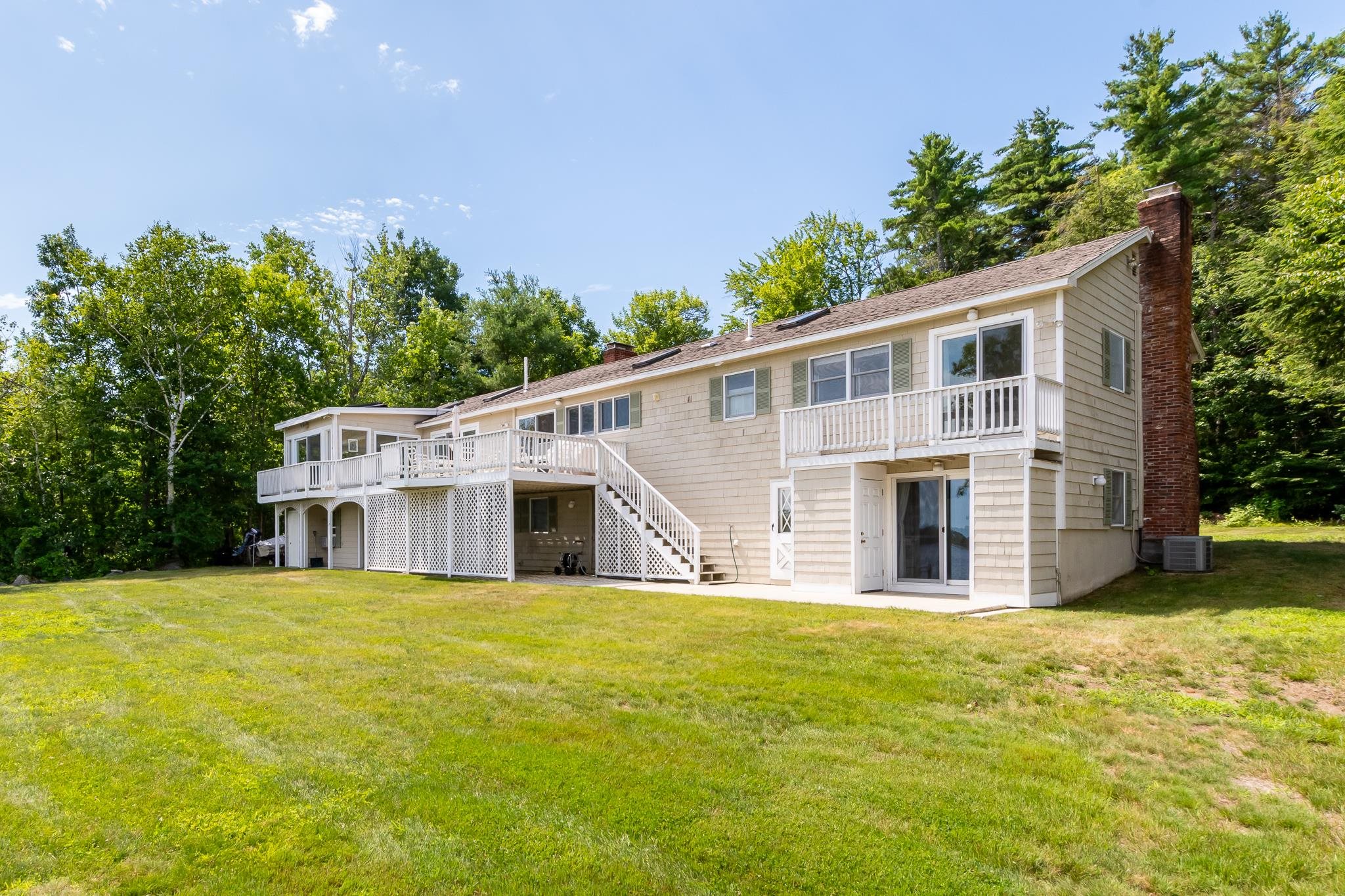 74 Needle Eye Road Meredith, NH 03253 - Photo 10 of 58