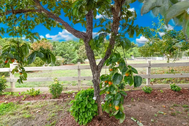 $1,750,000 | 2060 Hagen Road, Napa, CA 94558