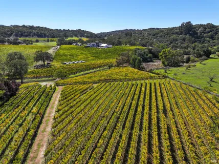$1,750,000 | 2060 Hagen Road, Napa, CA 94558
