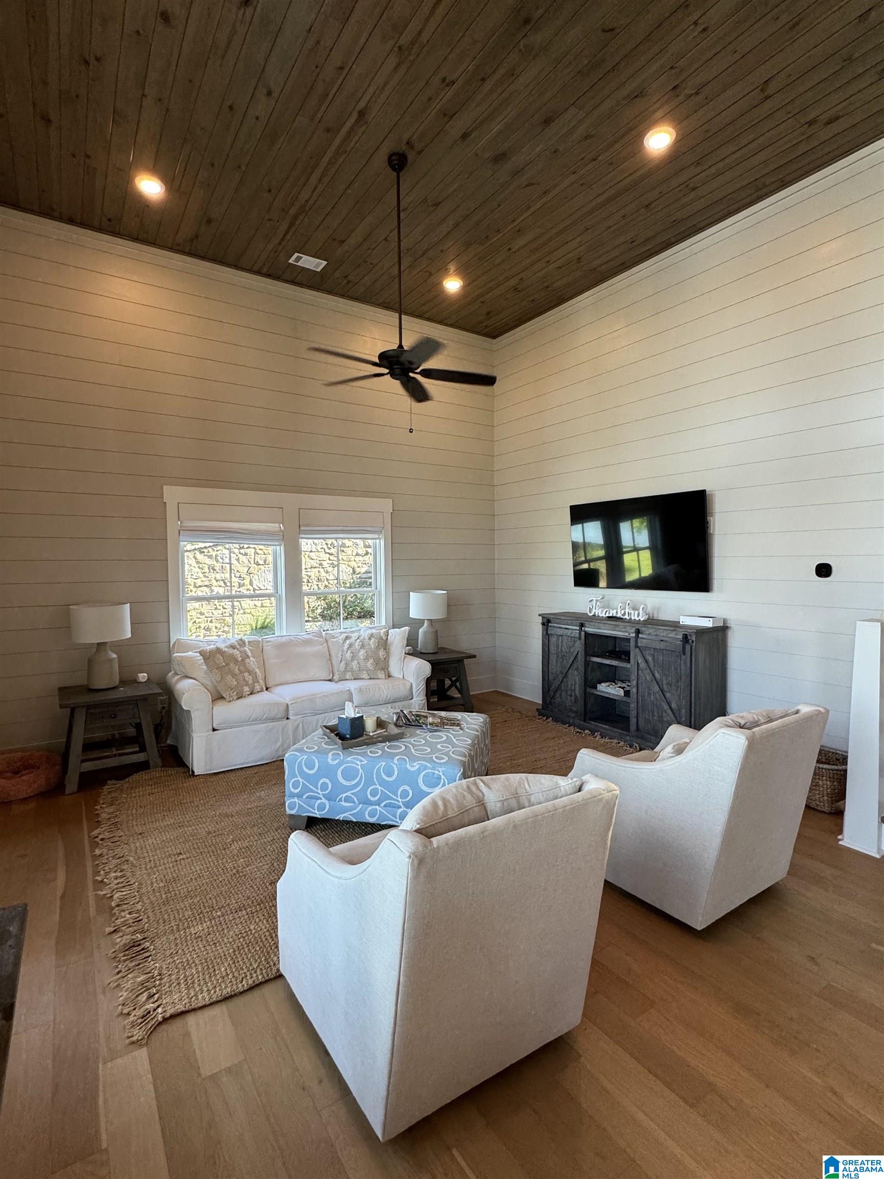 50 Old Jay Road Eclectic, AL 36024 - Photo 4 of 23