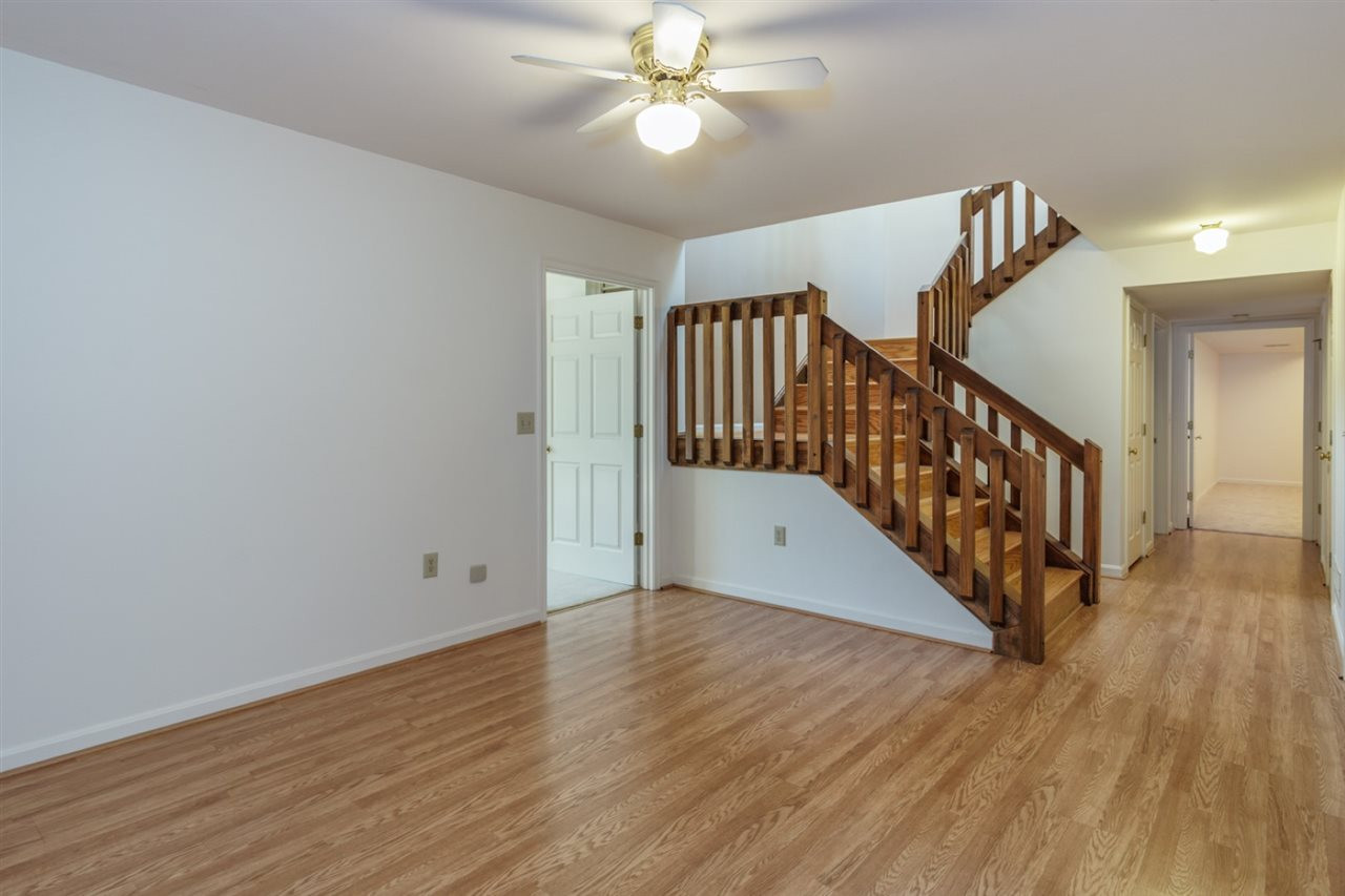 717 Dudley Road Edgewood, KY 41017 - Photo 15 of 30