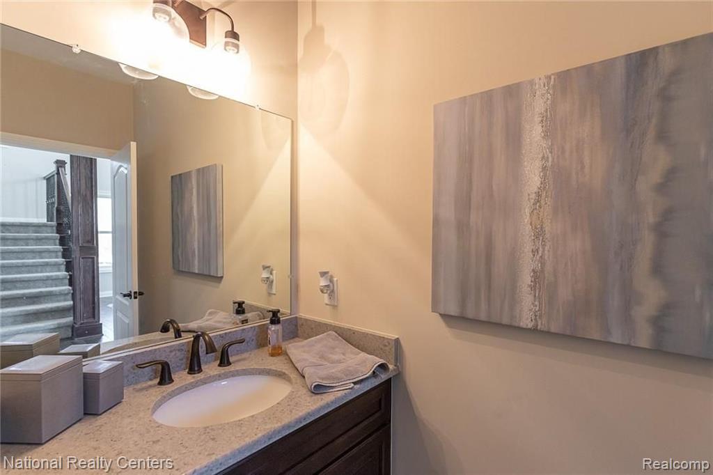 40 Morgan Lake Drive Rochester, MI 48309 - Photo 28 of 38