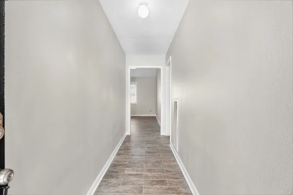 $2,320 | 3214 White Sail, League City, TX 77573