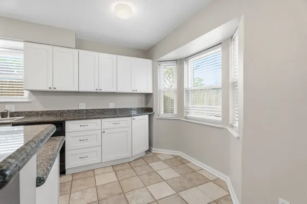 $2,320 | 3214 White Sail, League City, TX 77573