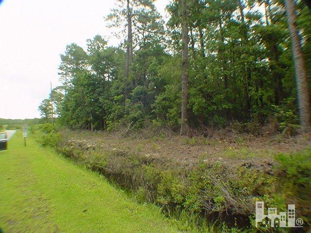 14 Brick Yard Road Hampstead, NC 28443 - Photo 2 of 10 Additional Photo