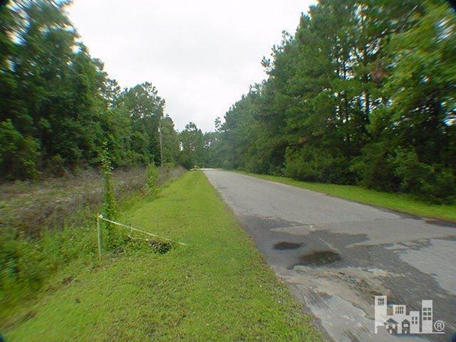 14 Brick Yard Road Hampstead, NC 28443 - Photo 4 of 10 Additional Photo
