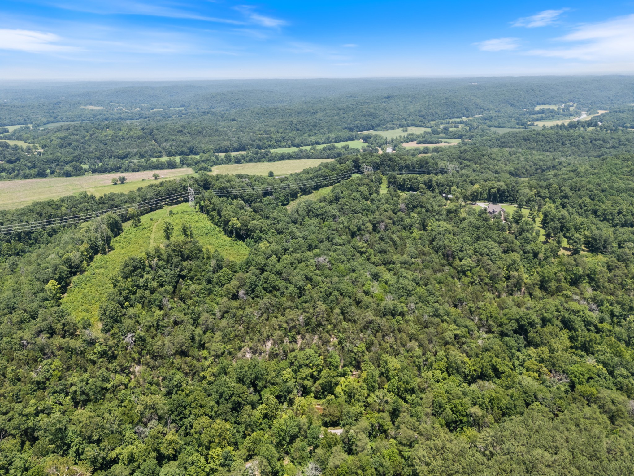 1370 Leatherwood Road White Bluff, TN 37187 - Photo 81 of 93