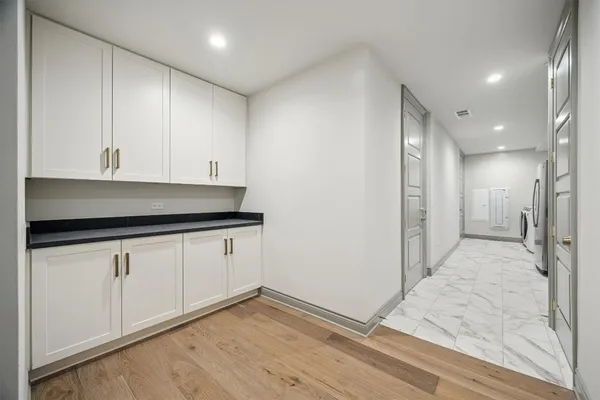 $19,035 | 1717 Bissonnet Street, Unit 1802, Houston, TX 77005