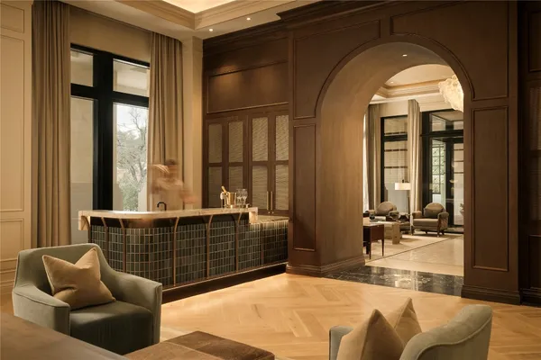 $19,035 | 1717 Bissonnet Street, Unit 1802, Houston, TX 77005