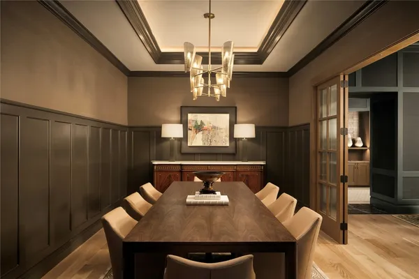 $19,035 | 1717 Bissonnet Street, Unit 1802, Houston, TX 77005