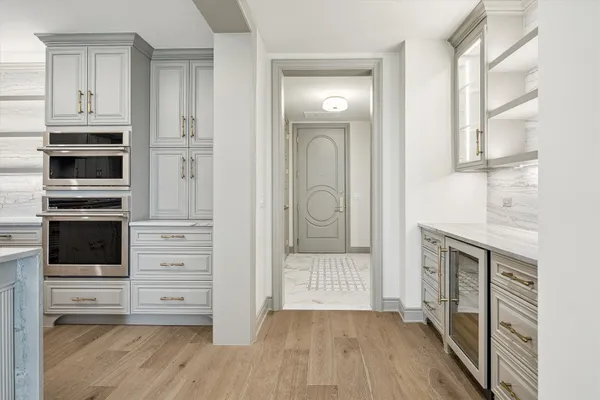 $19,035 | 1717 Bissonnet Street, Unit 1802, Houston, TX 77005
