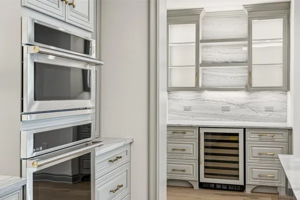 $19,035 | 1717 Bissonnet Street, Unit 1802, Houston, TX 77005